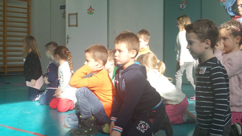 20180205_114044.jpg