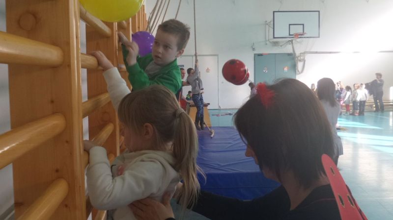 20180205_114359.jpg