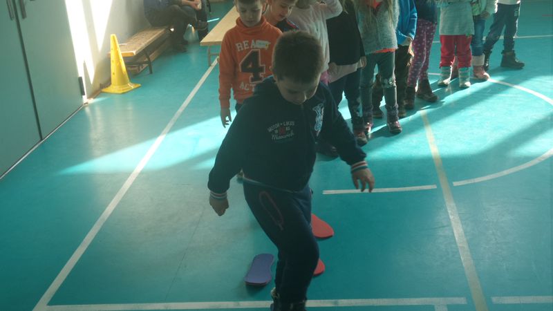 20180205_114520.jpg