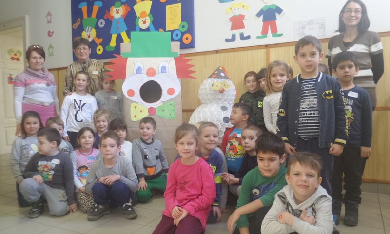 20180205_120006.jpg