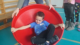 20180205_110228.jpg