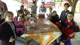 IMG_20180525_085729.jpg