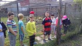 IMG_20180525_091405.jpg