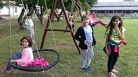 IMG_20180525_103640.jpg