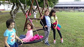 IMG_20180525_103644.jpg