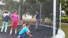 IMG_20180525_103740.jpg