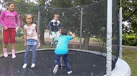 IMG_20180525_103743.jpg