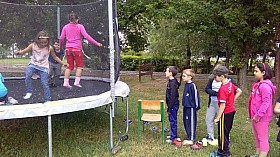 IMG_20180525_103846.jpg
