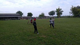 IMG_20180525_103925.jpg