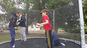 IMG_20180525_104126.jpg
