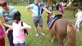 IMG_20180525_104323.jpg