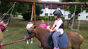 IMG_20180525_104355.jpg