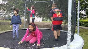 IMG_20180525_104609.jpg