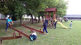 IMG_20180525_104652.jpg