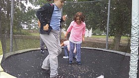 IMG_20180525_105224.jpg