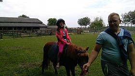 IMG_20180525_105358.jpg