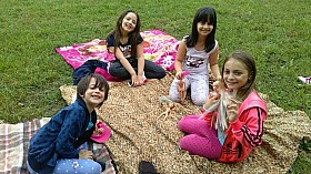 IMG_20180525_110434.jpg