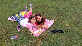 IMG_20180525_110717.jpg