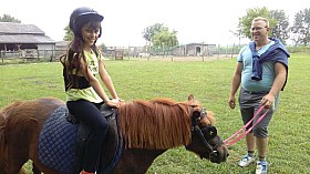 IMG_20180525_110858.jpg