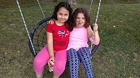 IMG_20180525_111408.jpg