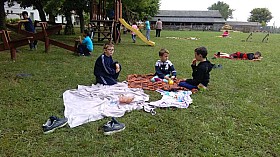 IMG_20180525_113820.jpg