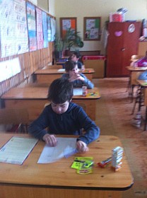 IMG_1119.JPG