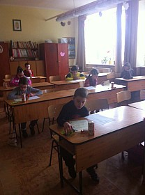 IMG_1120.JPG