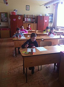IMG_1121.JPG