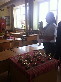 IMG_1122.JPG
