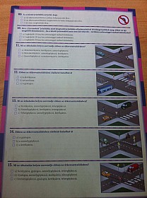 IMG_1125.JPG