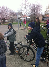 IMG_1126.JPG
