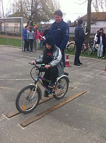 IMG_1130.JPG