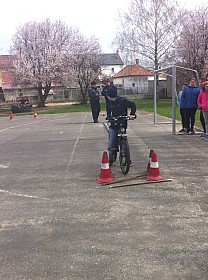 IMG_1132.JPG