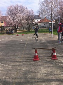IMG_1133.JPG