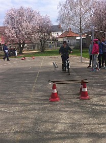 IMG_1134.JPG