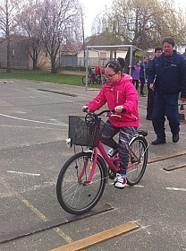 IMG_1139.JPG