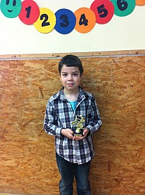 IMG_1145.JPG
