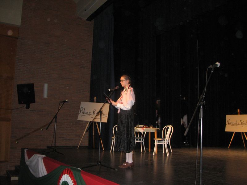 IMG_0041.JPG