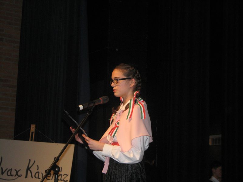 IMG_0042.JPG