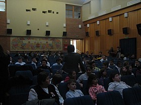 IMG_0038.JPG