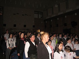 IMG_0043.JPG