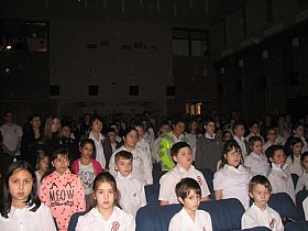 IMG_0044.JPG