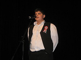 IMG_0045.JPG