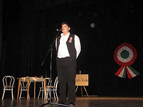 IMG_0046.JPG