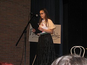 IMG_0047.JPG