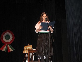 IMG_0048.JPG