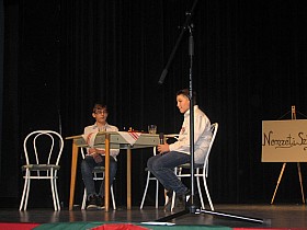 IMG_0049.JPG