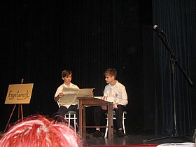IMG_0051.JPG