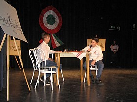 IMG_0052.JPG