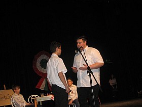 IMG_0053.JPG